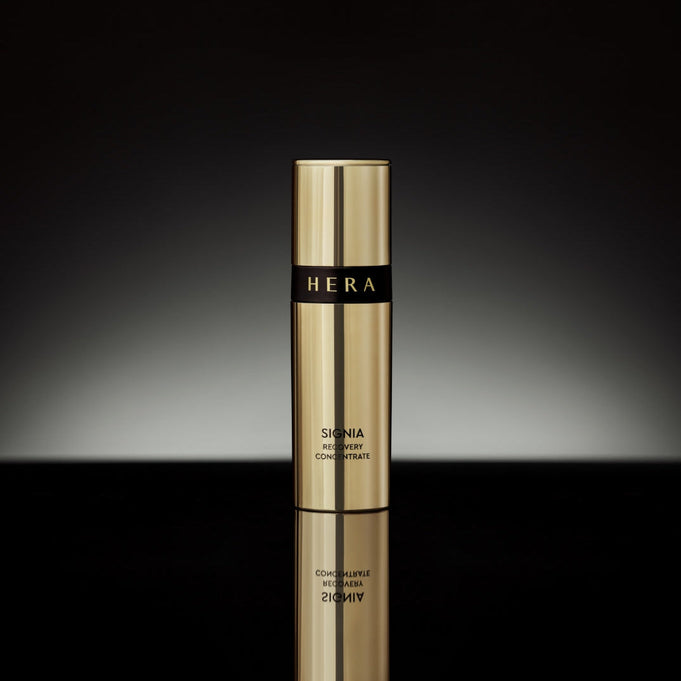HERA Signia Recovery Concentrate 10mlX4EA