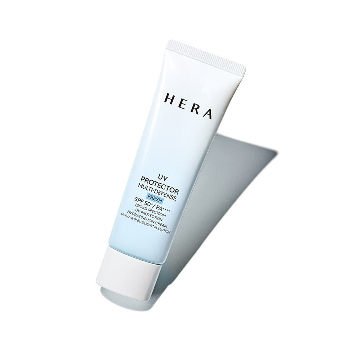HERA UV Protector Multi-Defense Fresh SPF50+PA++++ 50ml