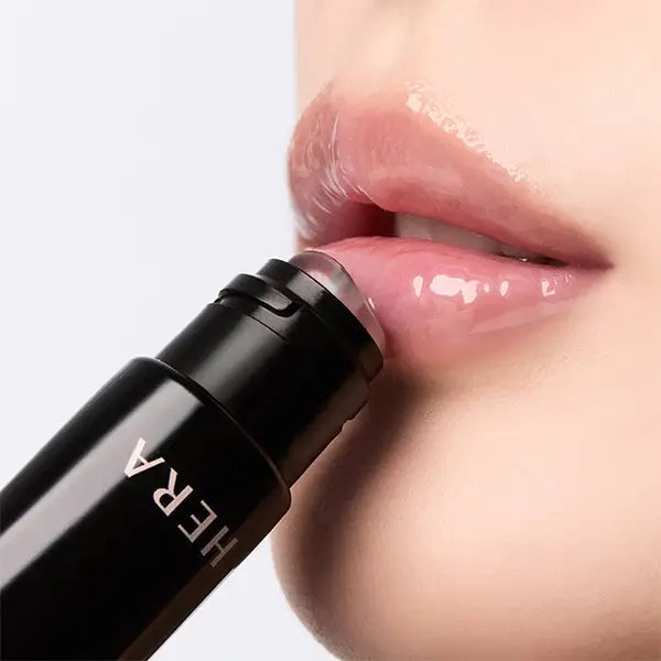 HERA Lip Serum Intense 11g