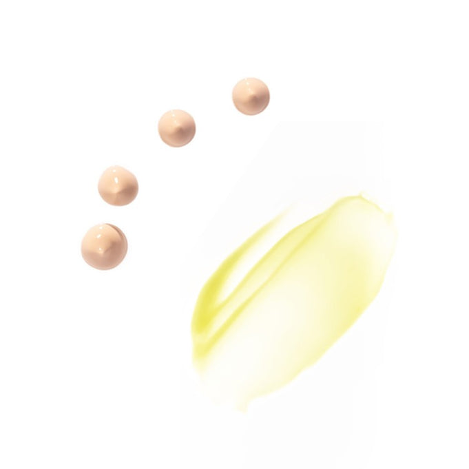 HERBLOOM  Bakuchiol Dual Vita Eye Cream