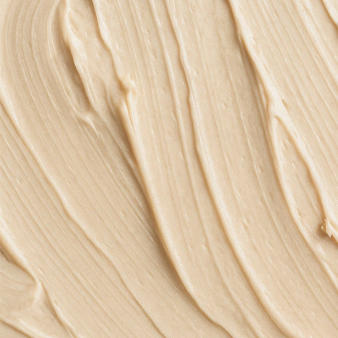 HERBLOOM  H.T Solution Pack Cleansing Foam 120g