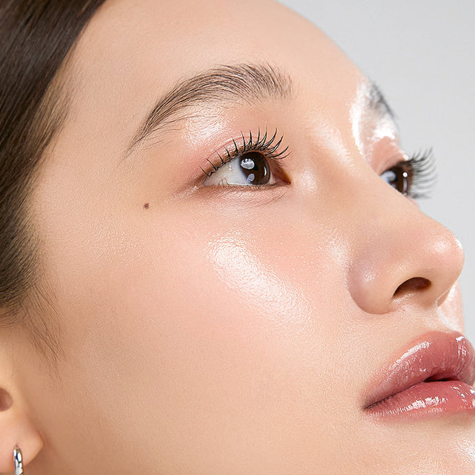 HIDIFF Royal Finish Cream 80ml