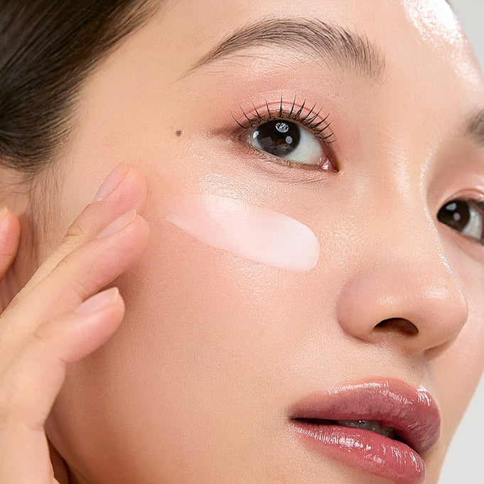 HIDIFF Royal Finish Cream 80ml