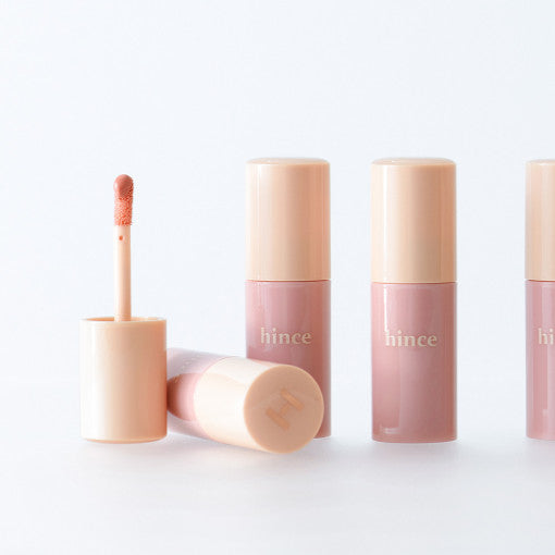 Hince Dewy Liquid Cheek