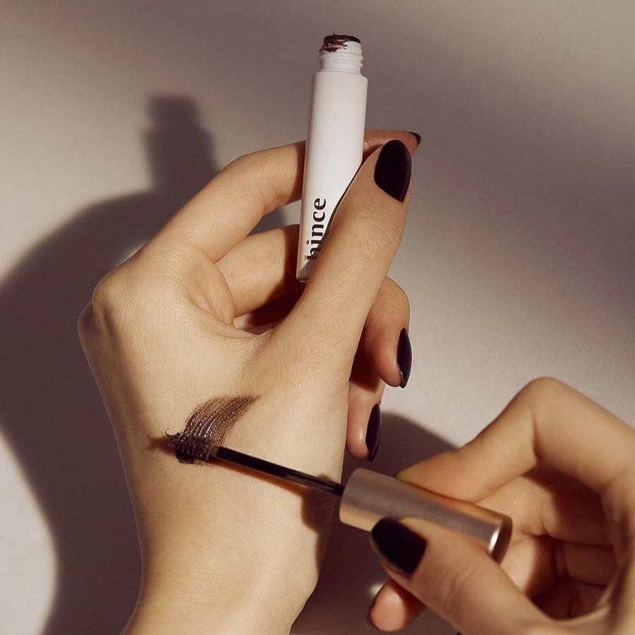 Hince Signature Brow Shaper