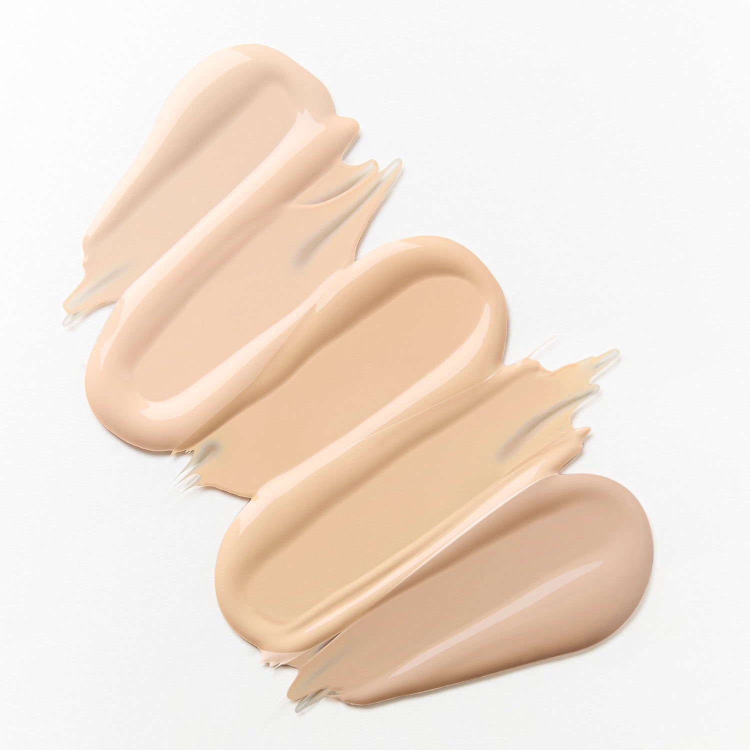 HINCE Cover Master Pink Cushion