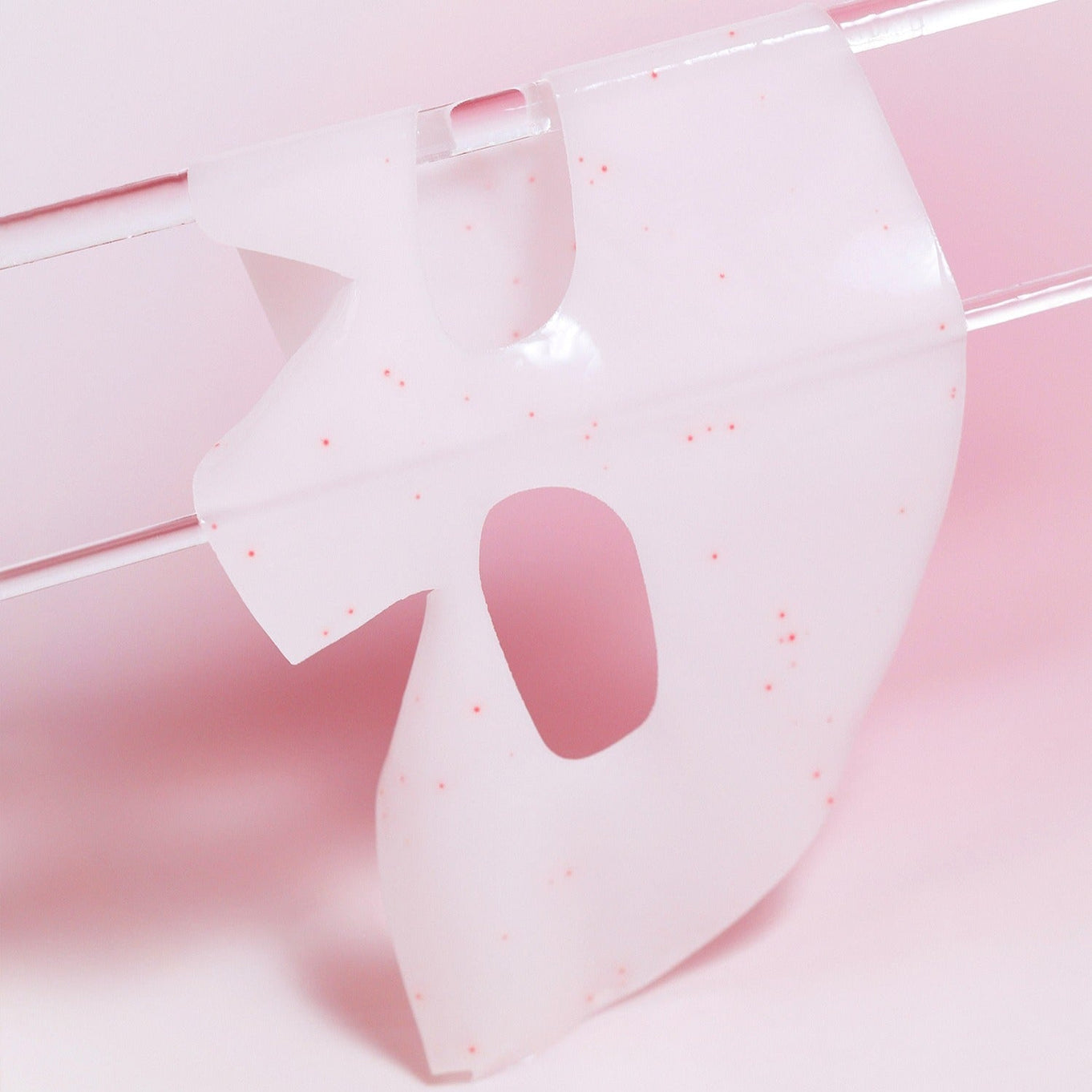 HINCE Kingberry Vita Collagen Mask 37g