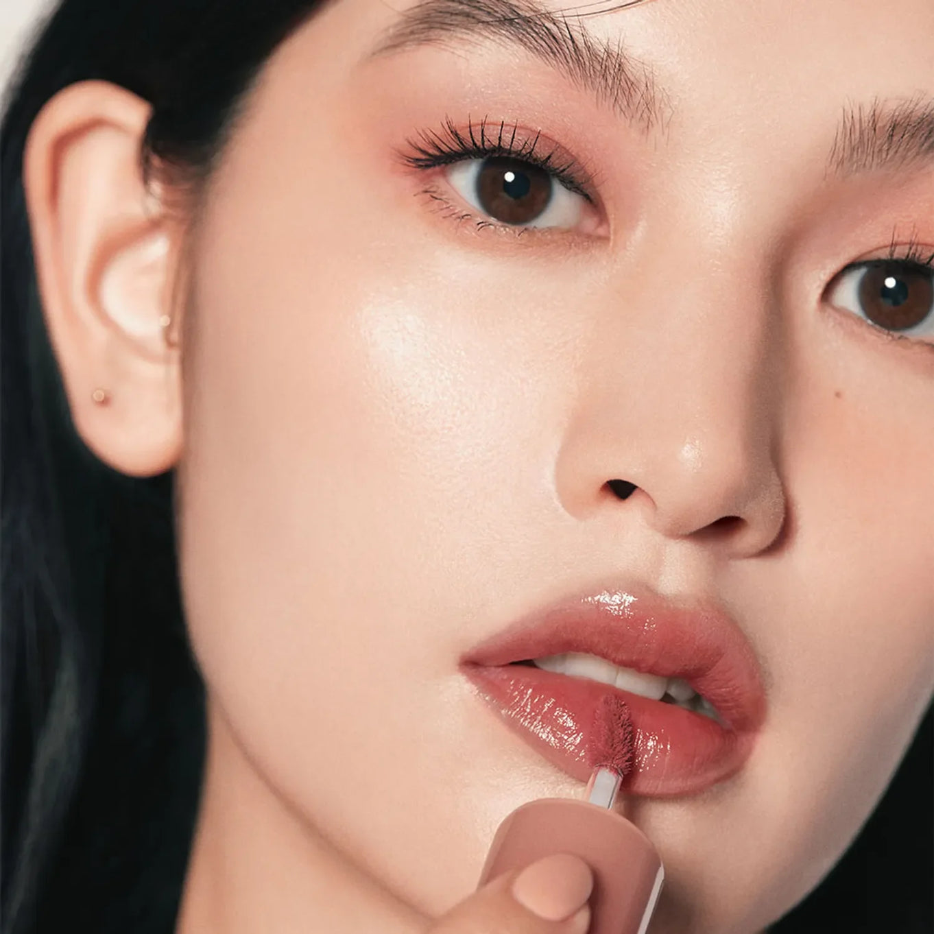 HINCE Low Glow Gel Tint