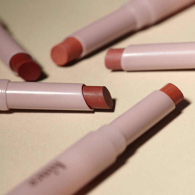 HINCE Slim Stick Melting Matte | Kool Seoul