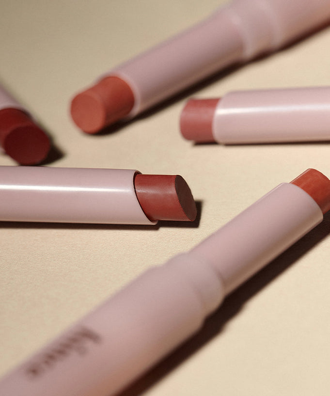 HINCE Slim Stick Melting Matte | Kool Seoul