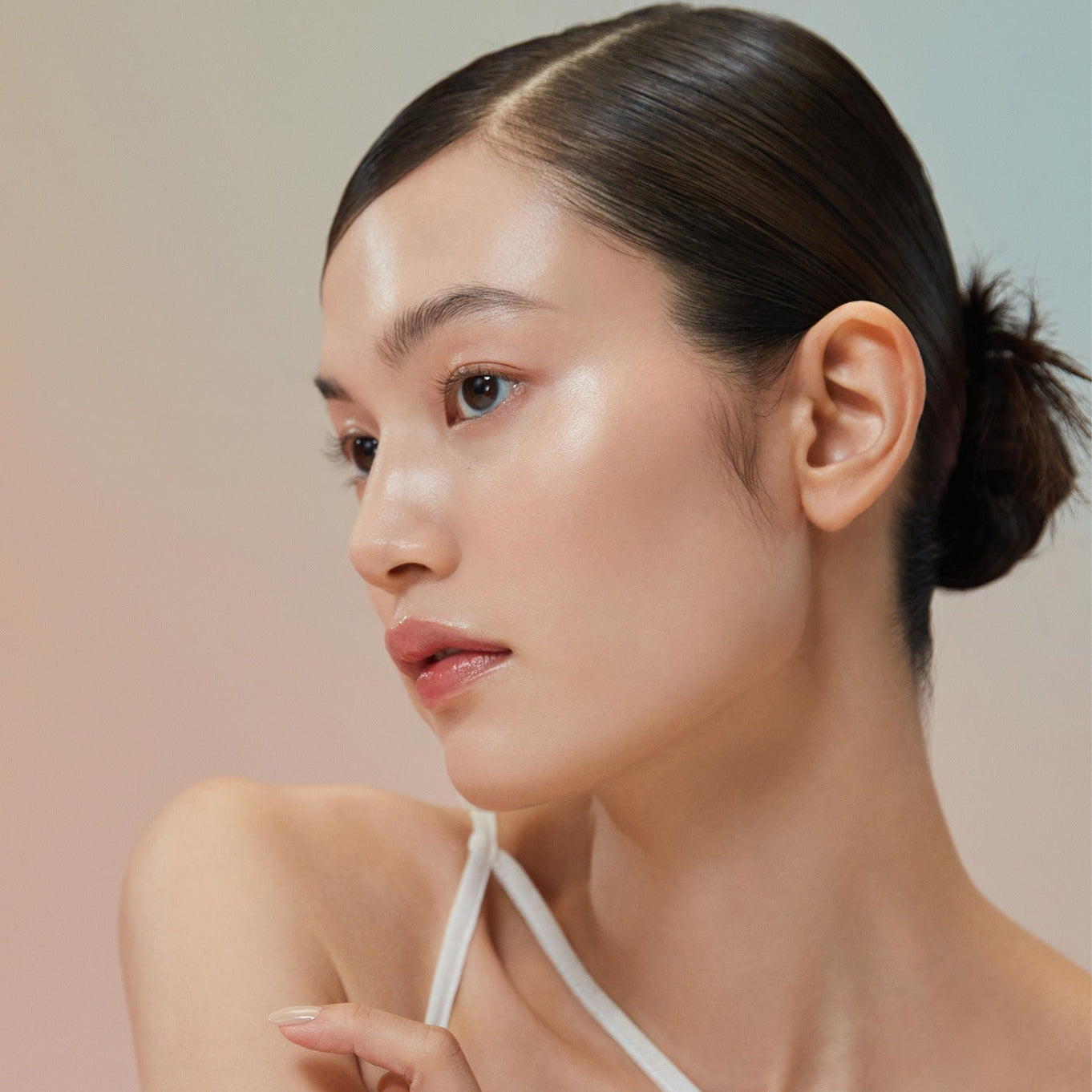 HINCE Second Skin Glow Cushion 12g