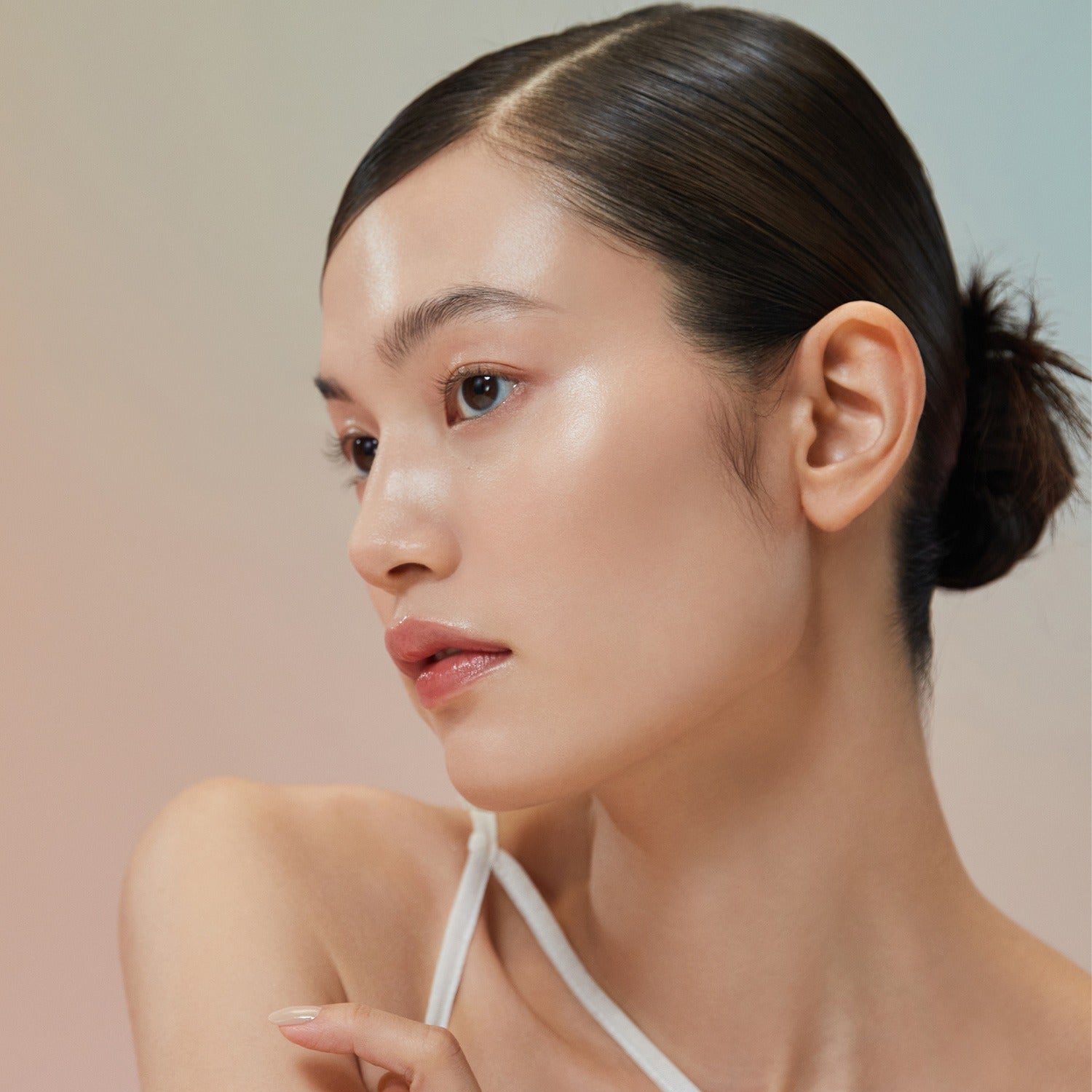 HINCE Second Skin Glow Cushion 12g