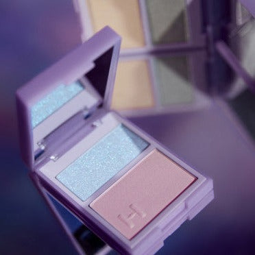 HINCE True Dimension Layering Highlighter