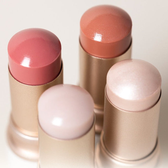 HINCE True Dimension Radiance Balm 10g | Kool Seoul