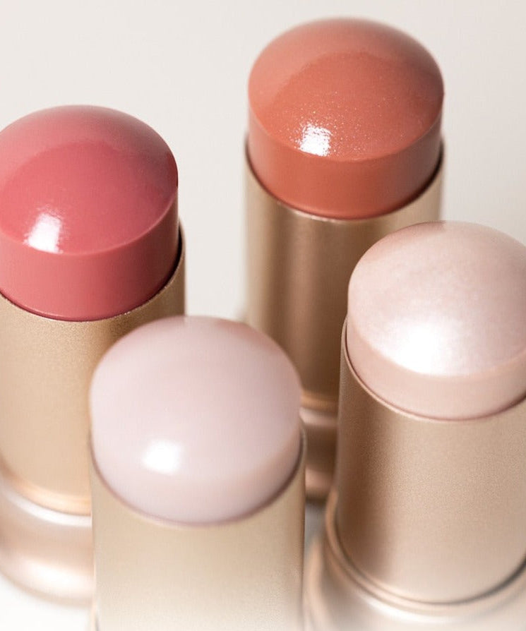 HINCE True Dimension Radiance Balm 10g | Kool Seoul