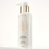 Holitual Redefining Cleansing Milk 200ml