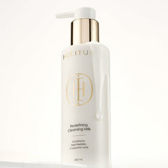 Holitual Redefining Cleansing Milk 200ml