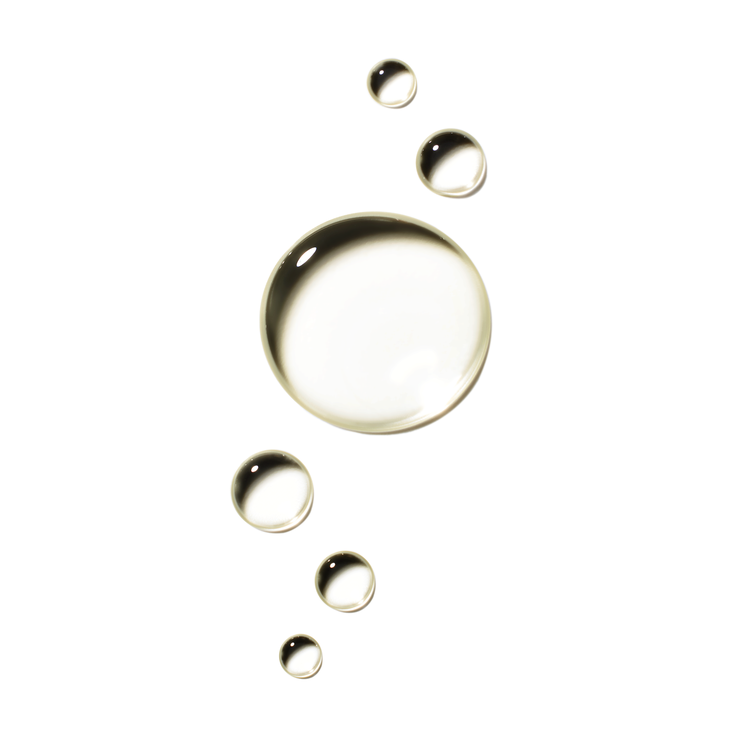 HOLITUAL Nutri Elixir Body Fragrance Mist 100ml