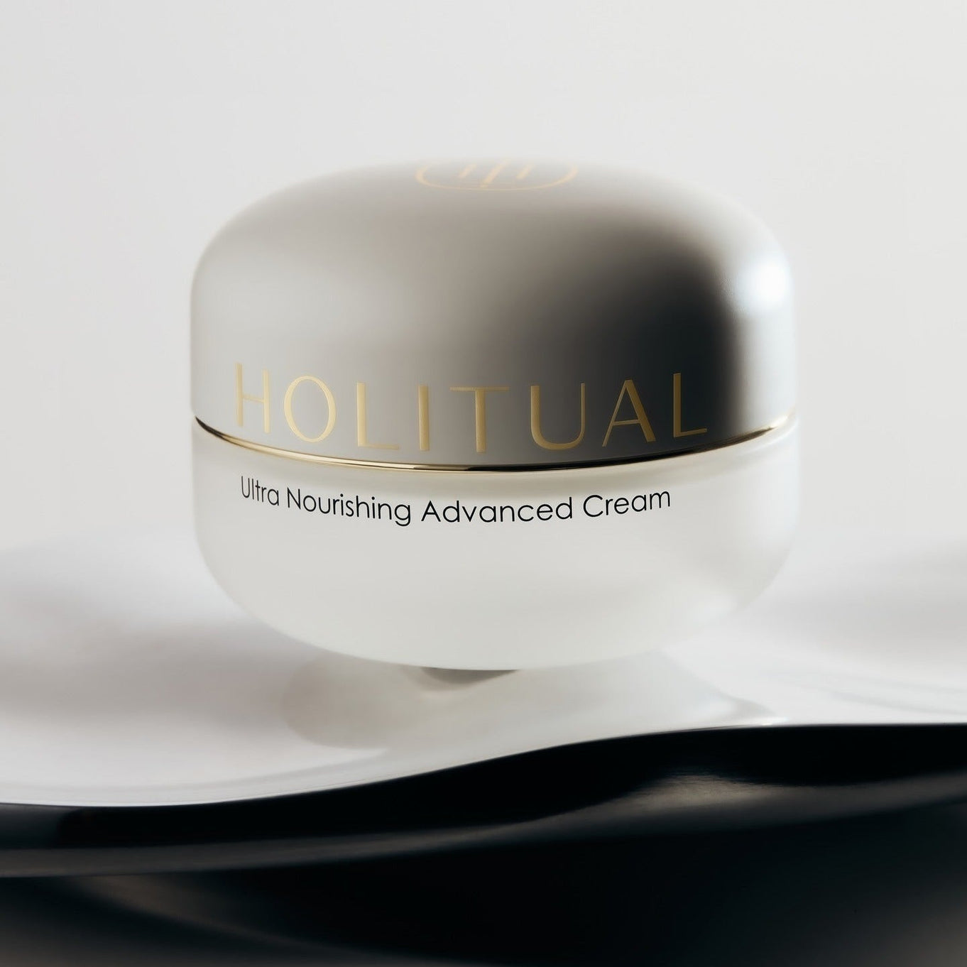 HOLITUAL Ultra Nourishing Advanced Cream