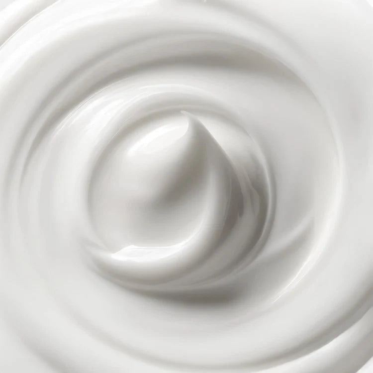 Holitual Ultra Nourishing Advanced Eye Cream 30ml