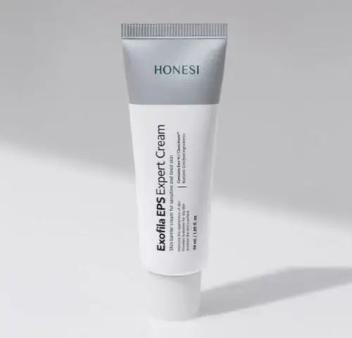 Honesi  Exophila Eps Expert Cream 50ml