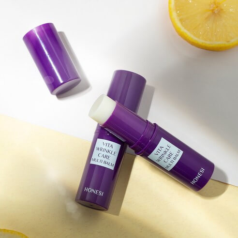 Honesi  Vita Wrinkle Care Multi Balm