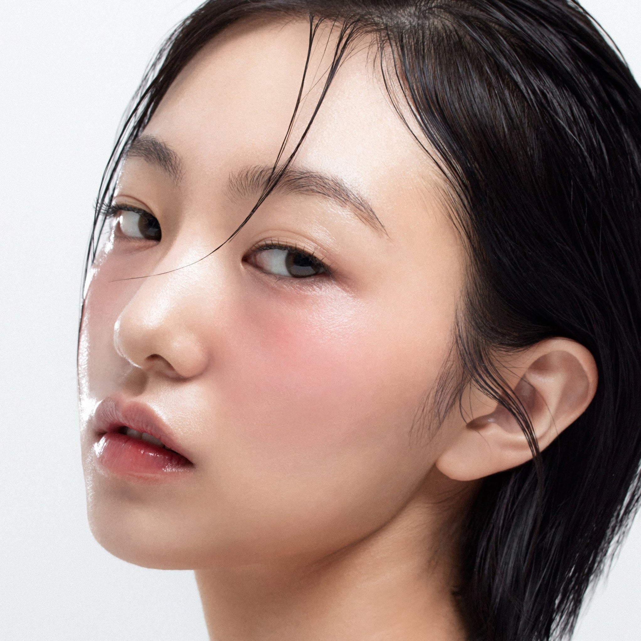 HOUSE OF HUR Moist Ampoule Blusher 10ml