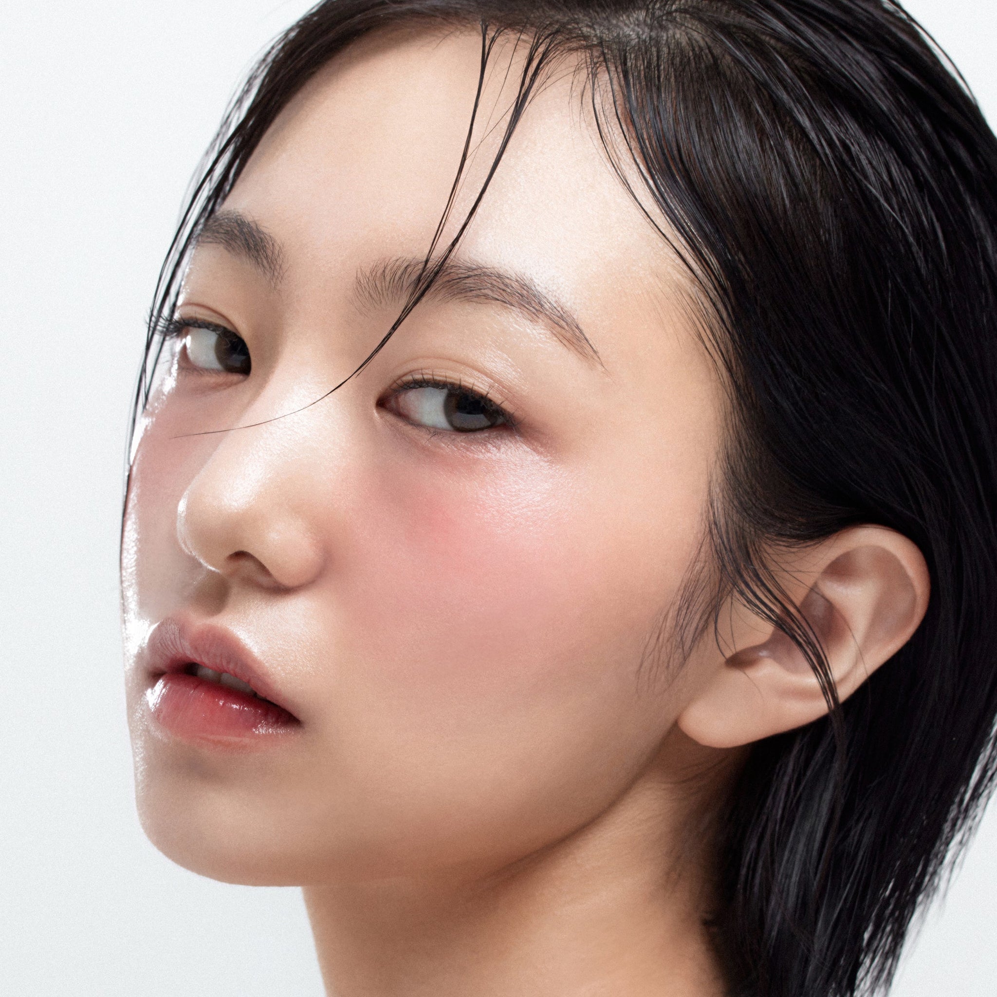 HOUSE OF HUR Moist Ampoule Blusher 10ml