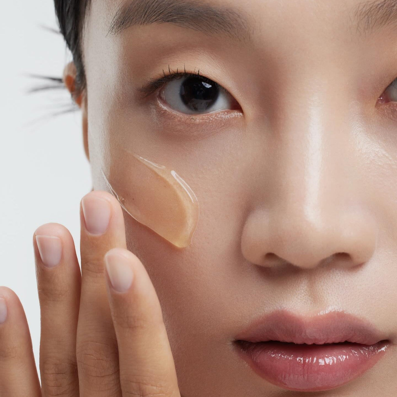 HUXLEY Biosys 360 Ampoule disponible sur Ma petite Coree, ton Eshop 100% K-beauty en direct de Seoul