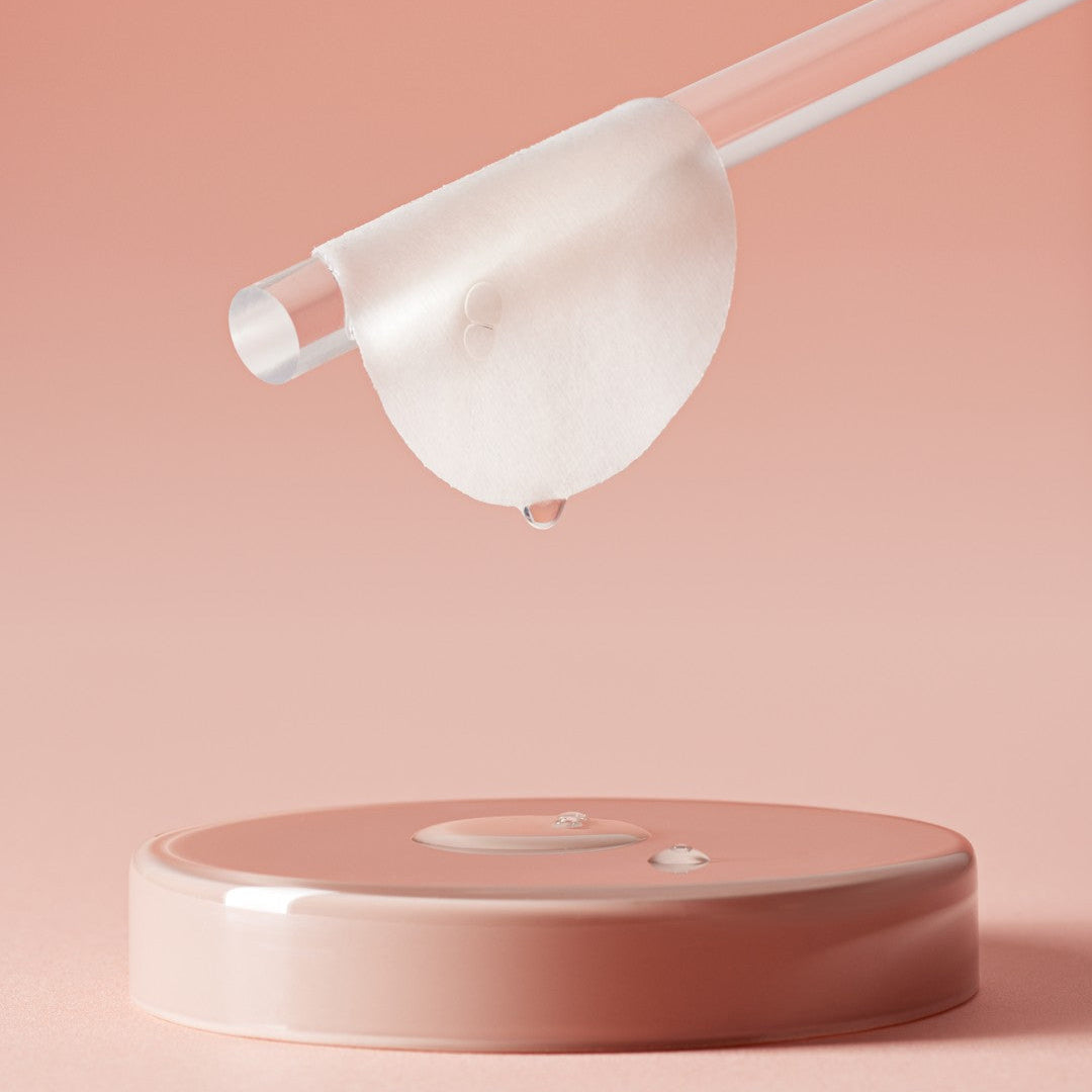 HUXLEY Conditioning Pad Every Moment disponible sur Ma petite Coree, ton Eshop 100% K-beauty en direct de Seoul