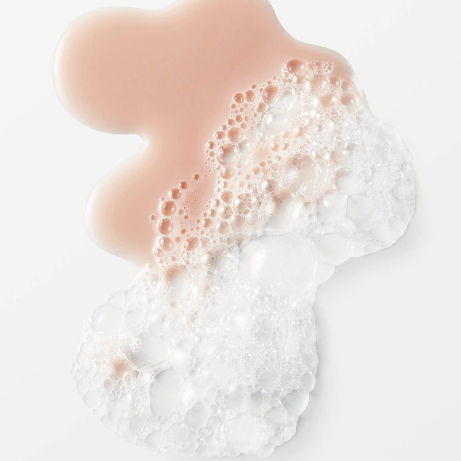 HUXLEY Hand Wash Moroccan Gardener disponible sur Ma petite Coree, ton Eshop 100% K-beauty en direct de Seoul