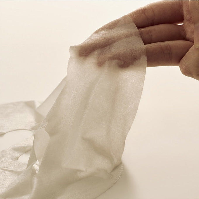 HUXLEY Conditioning Mask Freshape 20ml