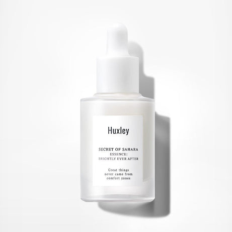 HUXLEY Essence Brightly Ever After 30ml