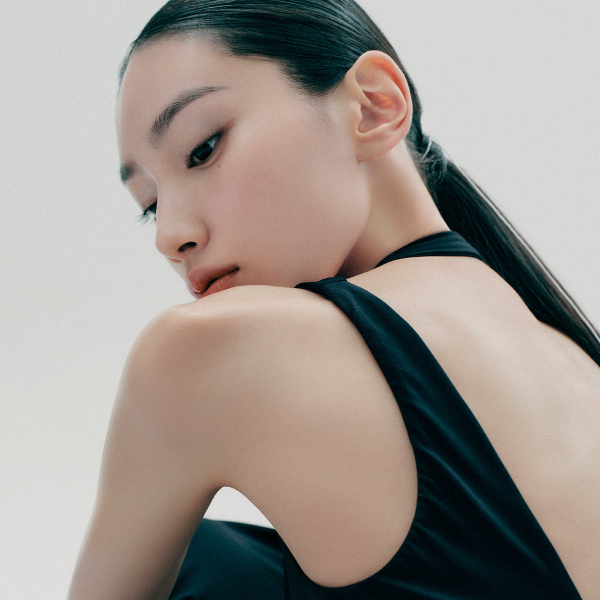 HUXLEY Moroccan Gardener Body Cream 200ml