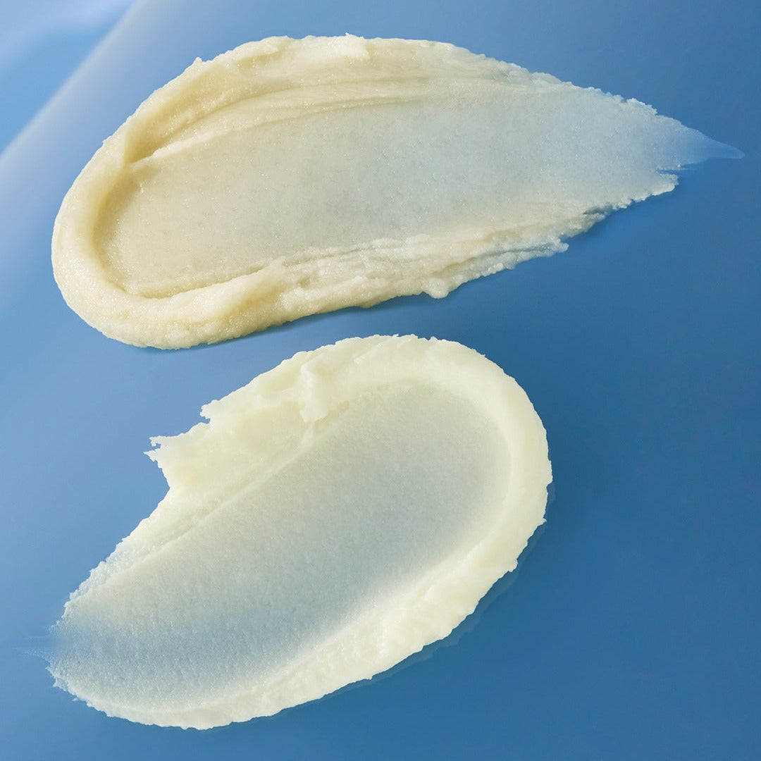 HUXLEY Sun Stick Airy Touch 20g