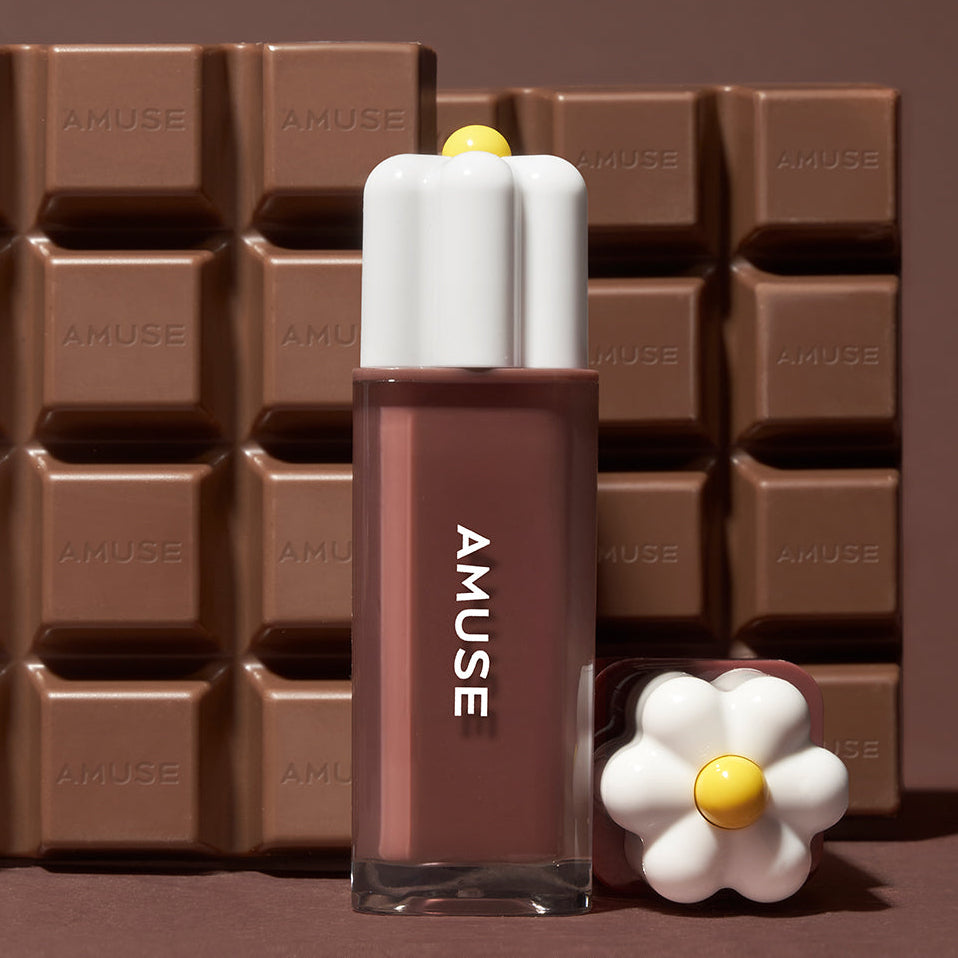 Amuse Dew Tint