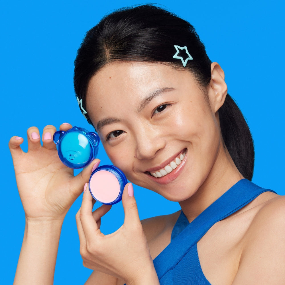 DR.JART+ Vital Hydra Solutionâ„¢ Hydrating Lip Mask