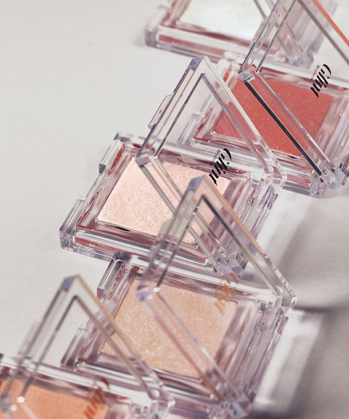GLINT Highlighter | Kool Seoul