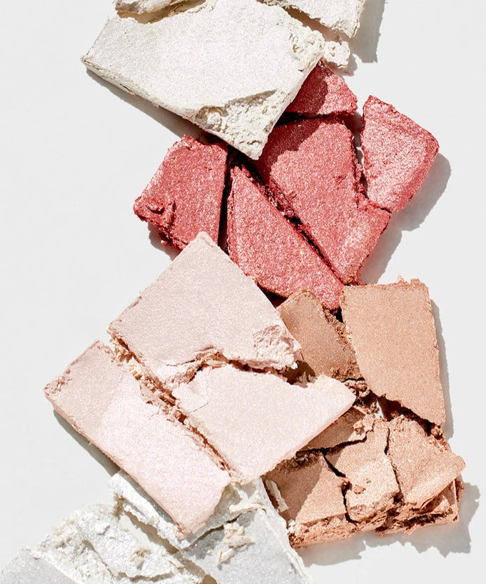 GLINT Highlighter | Kool Seoul