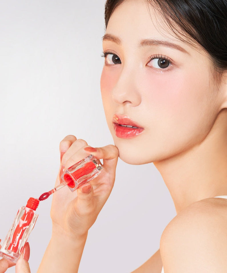 DEAR.A Hydro Dewy Tint | Kool Seoul