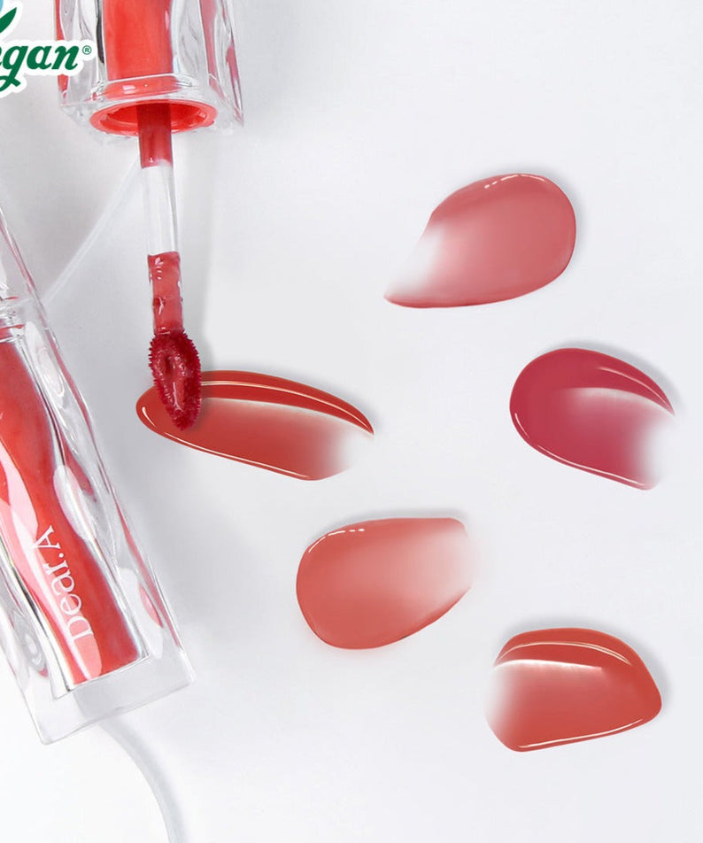 DEAR.A Hydro Dewy Tint | Kool Seoul