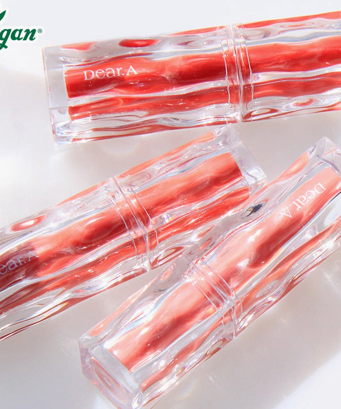 DEAR.A Hydro Dewy Tint | Kool Seoul