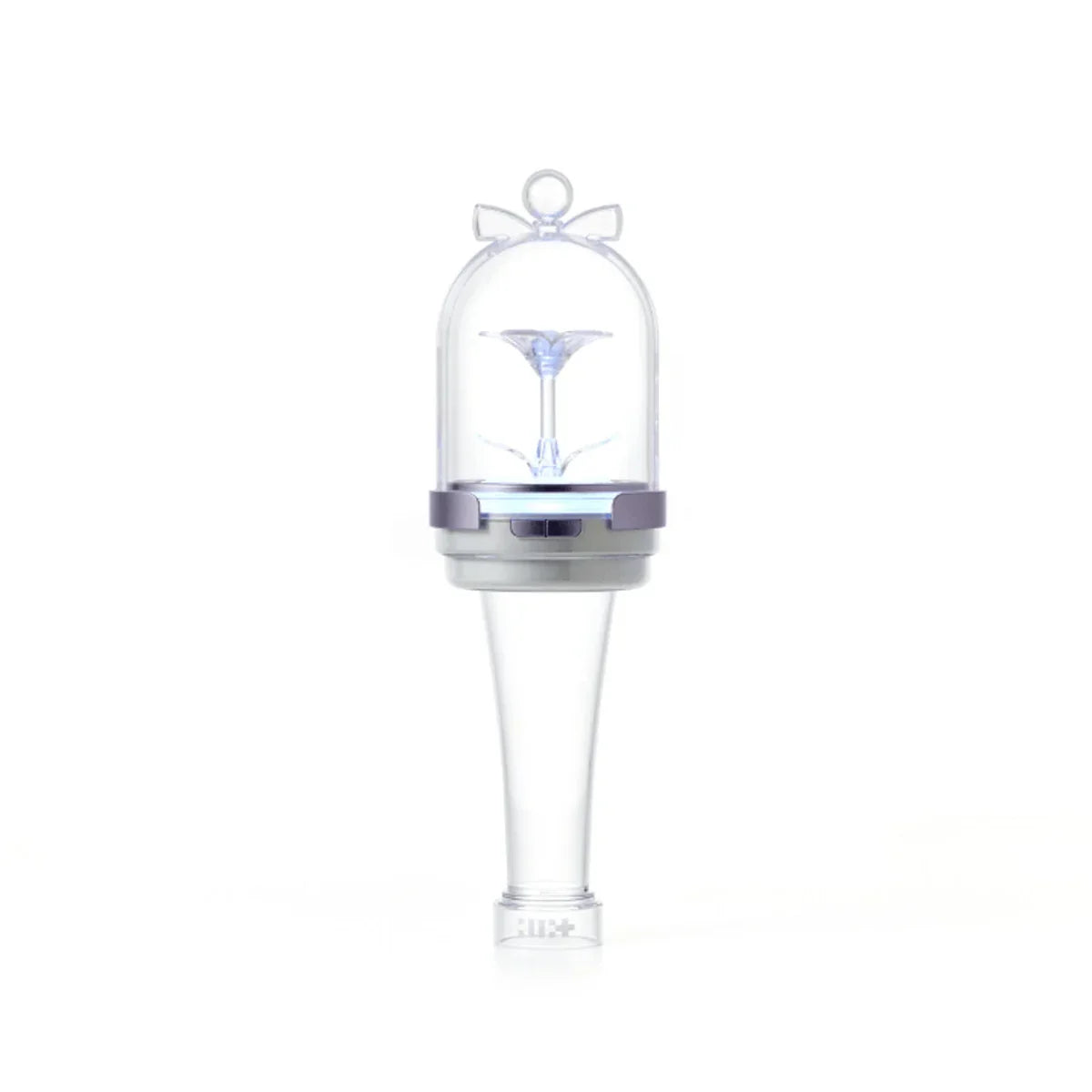 Illit Official Lightstick