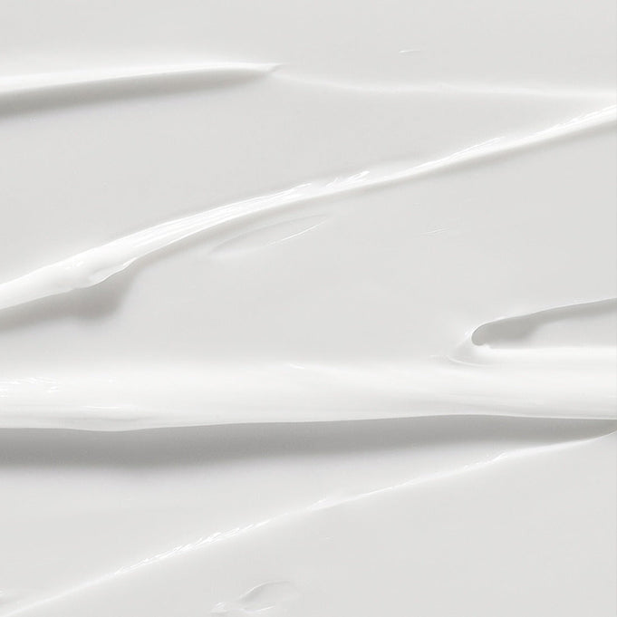 ILLIYOON Ultra Repair Intensive Care Cream 200ml