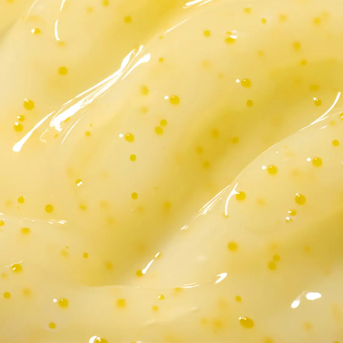 INNISFREE Vitamin C Enzyme Spot Toning Cream 50ml disponible sur Ma petite Coree, ton Eshop 100% K-beauty en direct de Seoul