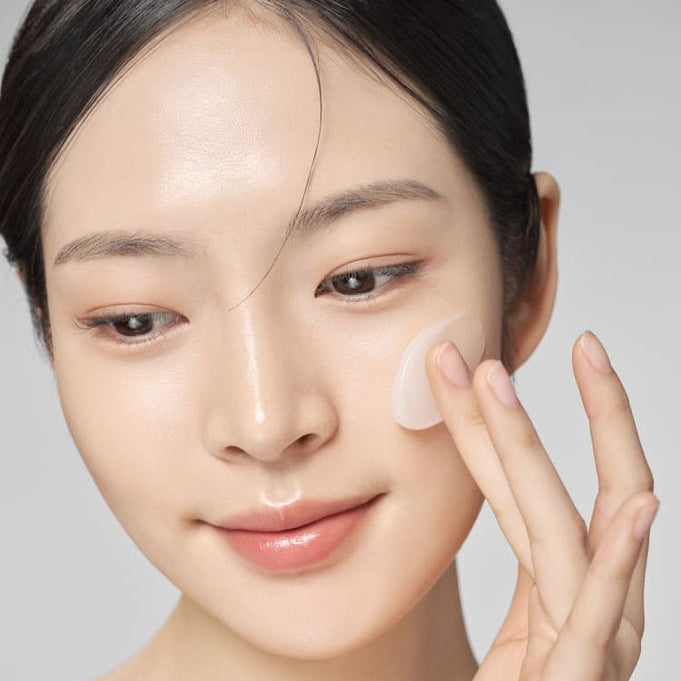 IOPE Bio Conditioning Cleansing Oil-in-Gel 150ml