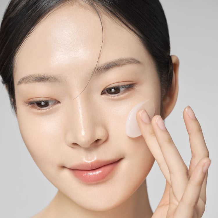 IOPE Bio Conditioning Cleansing Oil-in-Gel 150ml