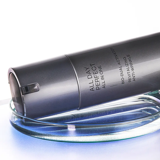 IOPE Men All Day Perfect All In One 120ml