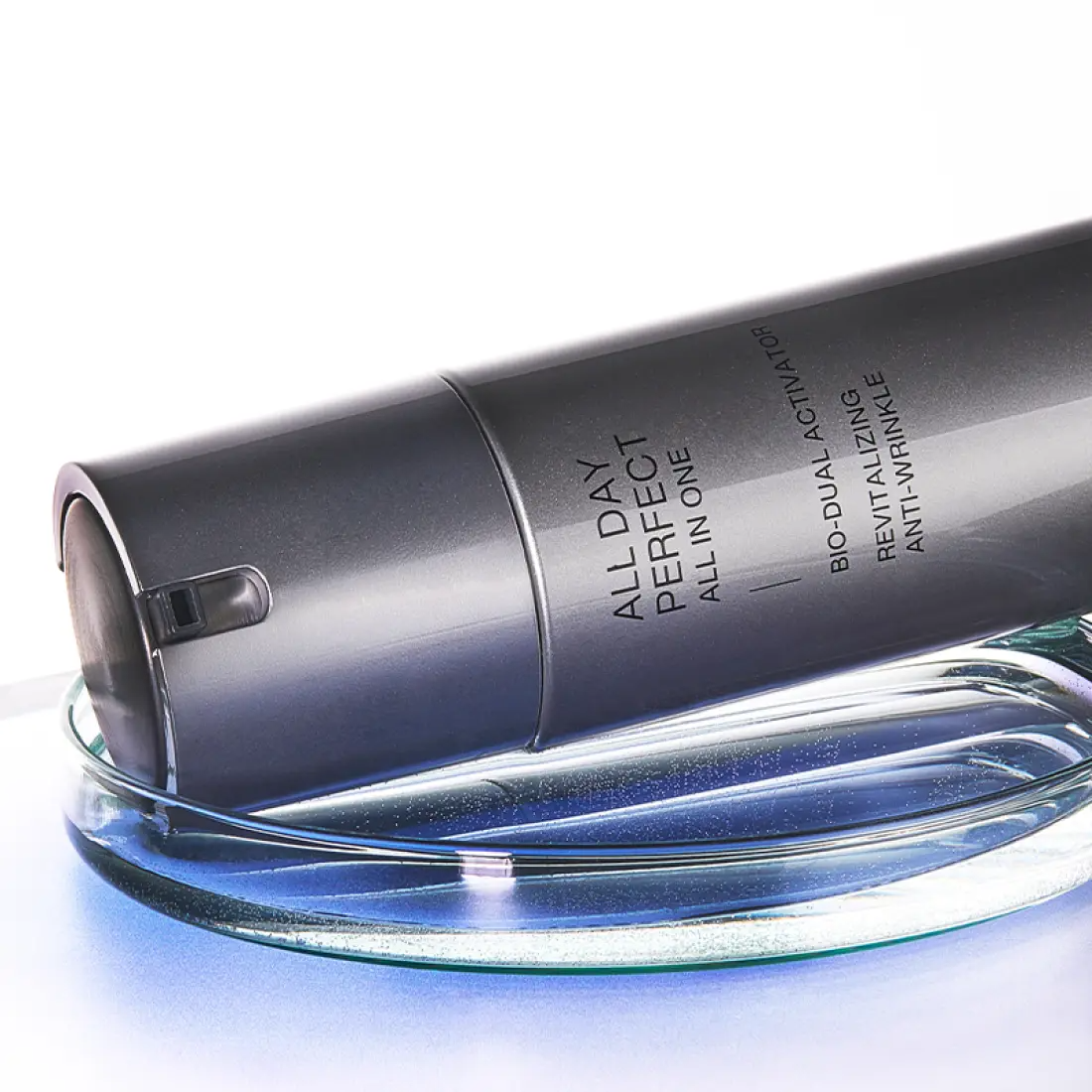 IOPE Men All Day Perfect All In One 120ml