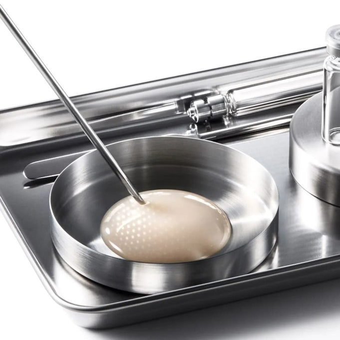 IOPE XMD Stem3 Clinic Recoery Serum 50ml